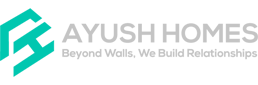 Ayush Homes